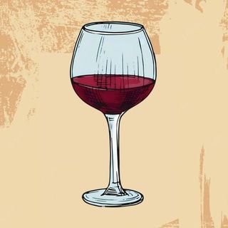 icon of wineschatbot