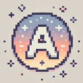 icon of Affinia