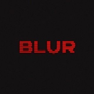 icon of Blur Guarantor