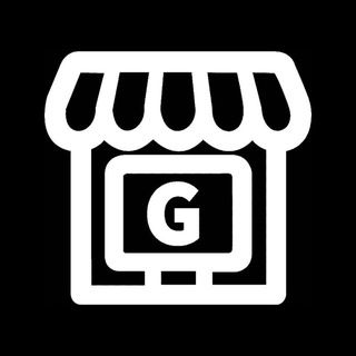 icon of GOODS