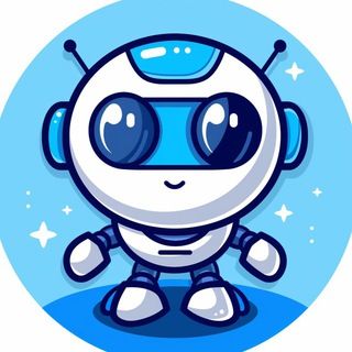 icon of contestybot