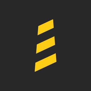 icon of Beecon