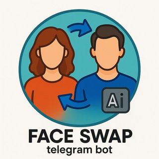 icon of Swap