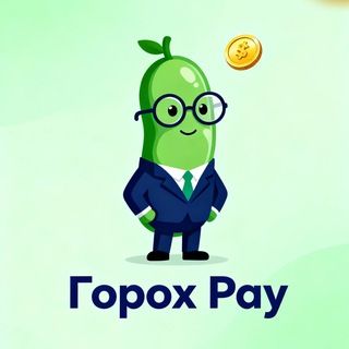 icon of cheappayrobot