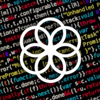 icon of GPT FREE bot