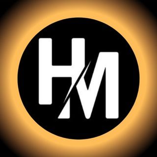 icon of Hakuna Matata | Voice AI