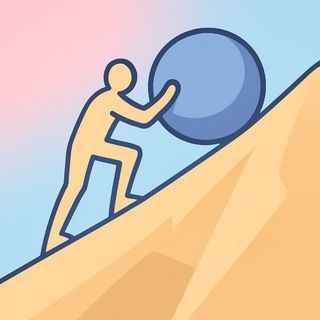 icon of GetQuest
