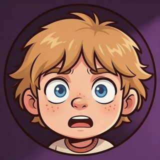 icon of Holop Game
