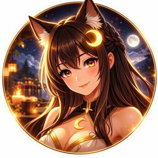 icon of 🔸Taverna_ONE_Travelers🔸