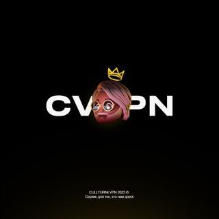 icon of C-VPN