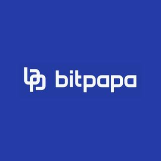 icon of Bitpapa