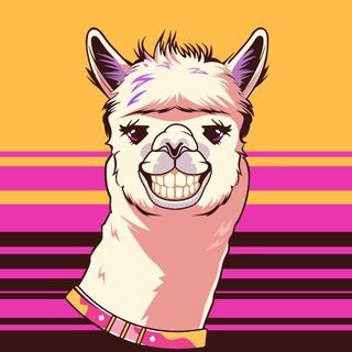 icon of AlpacaMoney icon of AlpacaMoney