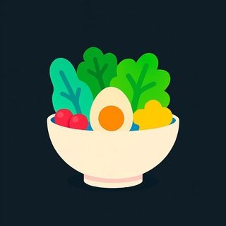 icon of Nutrition Aid Bot - AI Nutrition Tracker 🍎
