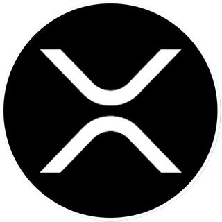 icon of #Mine XRP