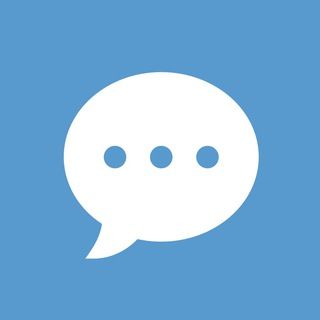 icon of Comments Bot
