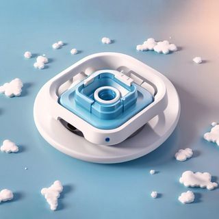 icon of airfotobot