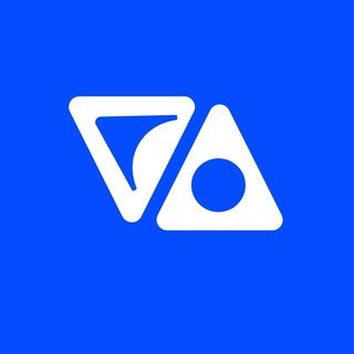icon of CosmosPay