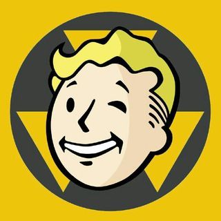 icon of Fallout Shelter 🧰
