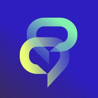 icon of HablaBot 🌎