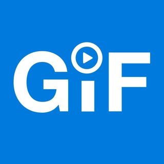 icon of Tenor GIF Search