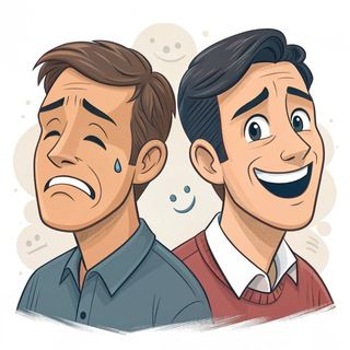 icon of AI Photo App