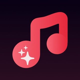 icon of SongrMusicBot