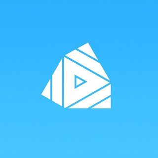 icon of Article to Audio Converter - OutloudAI