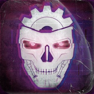 icon of DoomsDay Tyranny icon of DoomsDay Tyranny