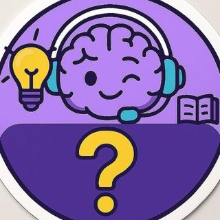 icon of WordSpacedBot