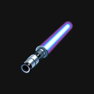icon of Battles icon of Battles