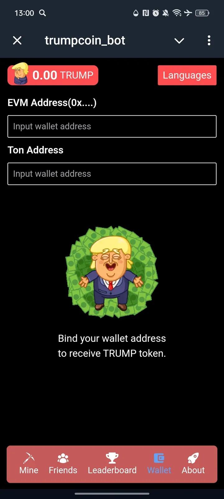 trumpcoin_bot 4