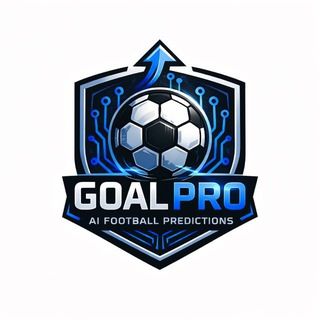 icon of GoalPro AI