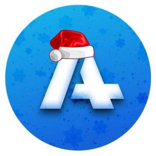 icon of apsebuy_bot