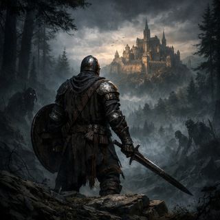 icon of ArenaSoulsBot