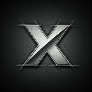icon of Twitter X Media Downloader