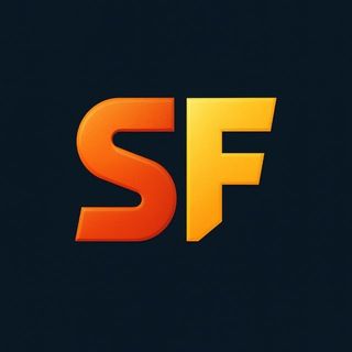 icon of SKIN FORGE: CS2 Cases & Skins