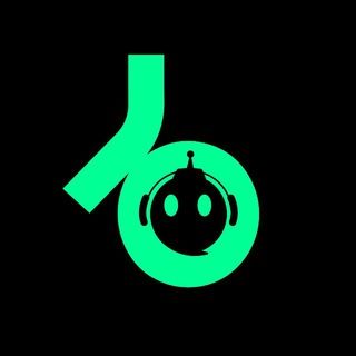 icon of 🎧 BeatBot — Beatport Downloader