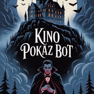 icon of kinopokaz_robot