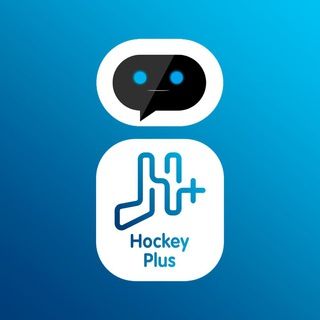 icon of Subscription Hockey Plus Bot