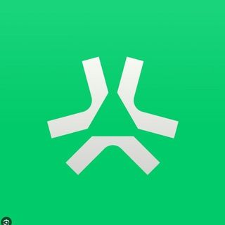 icon of Abstract Mint