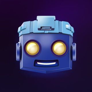 icon of TapSwap