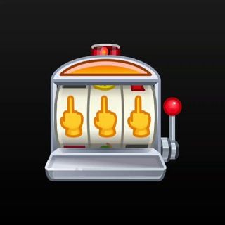 icon of 🎰 Slots NFT Game