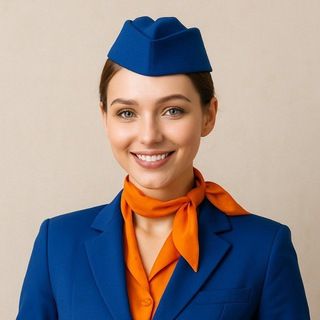 icon of da_bookingbot