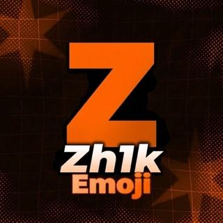 icon of Emoji Studio