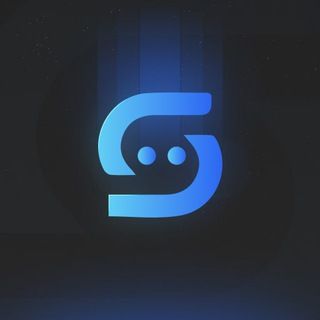 icon of Superior Bot