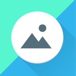 icon of Image Bot