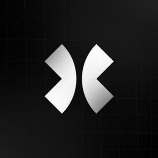 icon of pikme_aibot