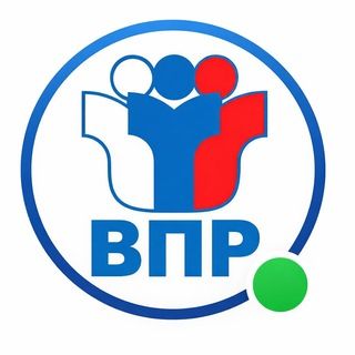 icon of VPR Answers 2026