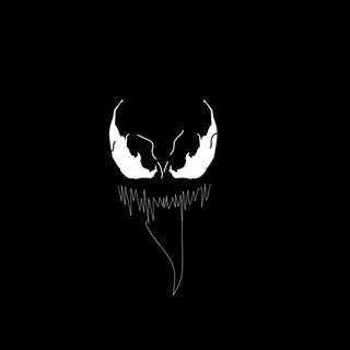 icon of Venom icon of Venom