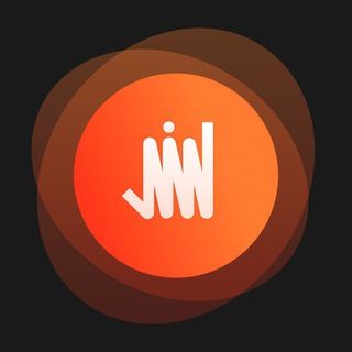 icon of jggl ai bot
